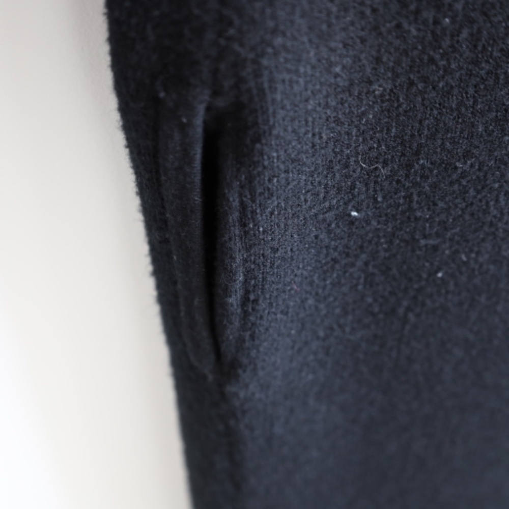 Banana Republic Long Cardigan Sweater - Picture 3 of 6